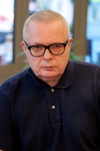 адвокат Вячеслав Макаров