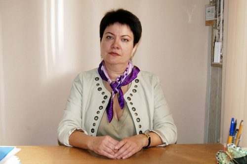 Бывший член ставропольской ККС предстанет перед судом за клевету на судей