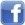 //www.makaroff.com/wp-content/uploads/2012/06/ff.jpg