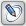 //http://www.makaroff.com/wp-content/uploads/2012/06/lj.jpg