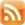 //www.makaroff.com/wp-content/uploads/2012/06/rss.jpg