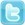 //www.makaroff.com/wp-content/uploads/2012/06/tt.jpg