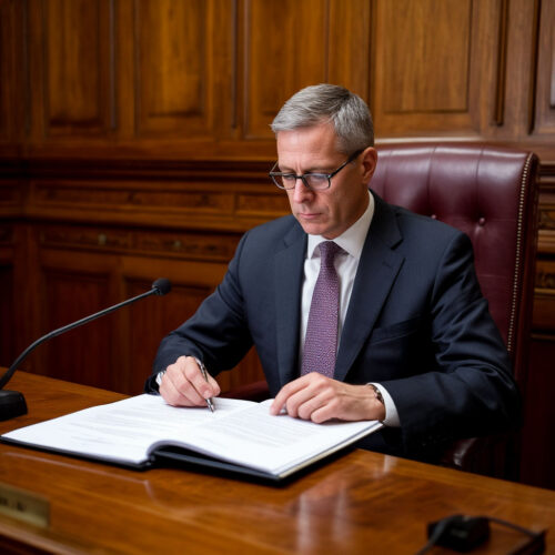 адвокат по налогам